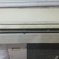 کولر۲۴هزارهایسنس