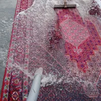 استخدام  کاریابی  کارگر  کار