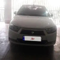دنا معمولی تیپ ۲