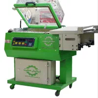 شیرینگ پک تونلی،Ghom*شیرینگ کابینی،سلفونکشPOF