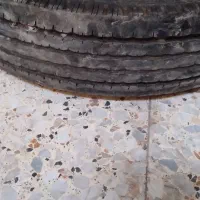 وسایل نیسان ‌بفروش‌میرست