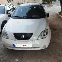 تیبا ۲ مدل ۹۷ اتاق تعویض ۱۴۰۴