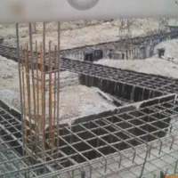 نیازمند آرماتوربند