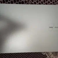 لپ تاپ ایسوس