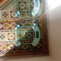 ترازو دیجیتال