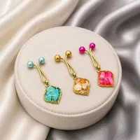 گیره حجاب روسری مناسب فروش عمده
