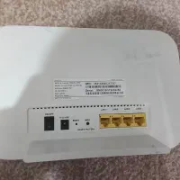 modem i60 s1|مودم و تجهیزات شبکه|تهران, امام زاده حسن|دیوار