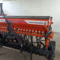 ردیف کار