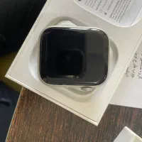 Apple Watch Series 9 45 starlight