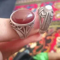 انگشتر فوری