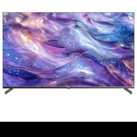 تلوزیون ۵۰ اینچ جی پلاس