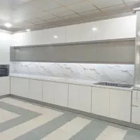 خدمات چوب و mdf قاسم