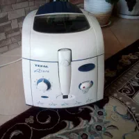 سرخ کن