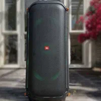 اسپیکر  جی بی ال اصلی ۷۱۰