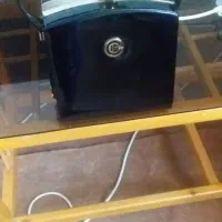 کیف مجلسی نو