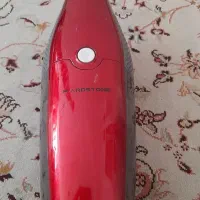 جارو شارژی هاردستون RVC 2160 R