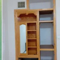 کمد دیواری
