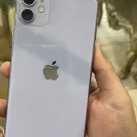 ایفون ۱۱