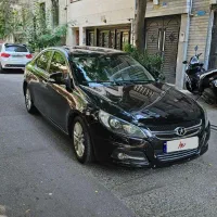 جک جی ۵ بی رنگ
