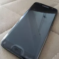 سامسونگ Galaxy S7 edge با حافظهٔ ۱۲۸ گیگابایت|موبایل|شیراز, شاهچراغ|دیوار