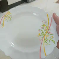 میوه خوری ارکوپال