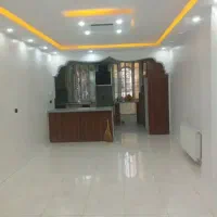 نقاشی درجه یک با۲۰سال سابقه کار  (۱۵درصدتخفیف)