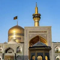 مداحی