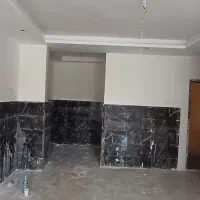 آپارتمان-بوستان-ملت