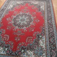 فرش ۱۲ متری
