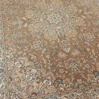 خرید وفروش