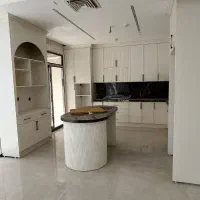 ۱۶۰ متر /مدرن/اوایل هاشمیه لوکس