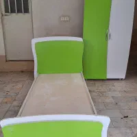 سرویس خواب نوجوان