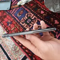 iPhone X 256|موبایل|کرج, احدآباد|دیوار