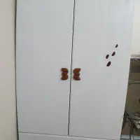 تختخواب تکنفره