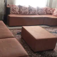 مبل