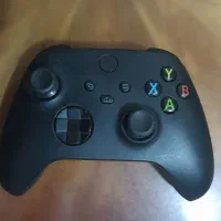 دسته ی ایکس باکس‌