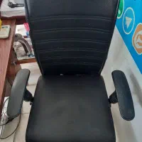 صندلی کامپیوتر
