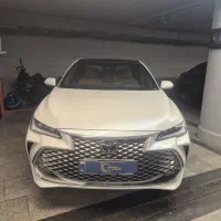 تامین خودرو های خارجی و وارداتی