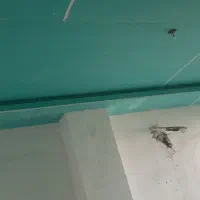 نقاشی کناف.درب.دبوار تخصصی