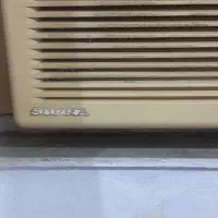 کولر گری 21هزار