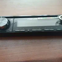 سیستم صوتی کامل و اصل پایونیر