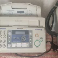 فکس Kx FM 388