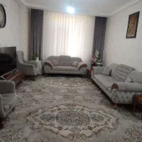 رهن آپارتمان شهرک دانش