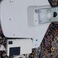 آنتن سیم ایران