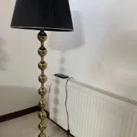 آباژور