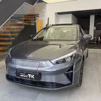 کی ام سی برقی / +EJ7 / تحویل فوری در رنگبندی