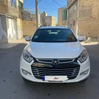 جک اس5مدل1402 کم کار باشرایط اقساطی