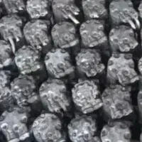فروش وتعمیر کمپرسور کولر..گاز کولر