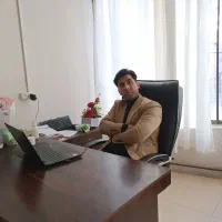 ترک هرگونه مواد مخدر (صنعتی.سنتی) تضمینی