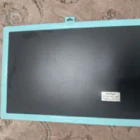 تخته وایت بوردwhite board